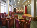 Arenas del Mar Hotel Picture 6