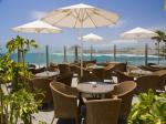 Arenas del Mar Hotel Picture 3