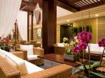 Arenas del Mar Hotel Picture 5