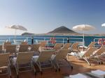 Medano Hotel Picture 8