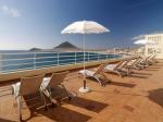Medano Hotel Picture 7