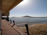 Medano Hotel Picture 5