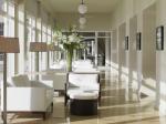 Medano Hotel Picture 6