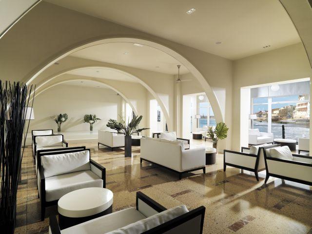 Medano Hotel
