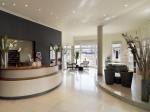Medano Hotel Picture 4