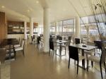 Medano Hotel Picture 3