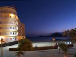 Medano Hotel Picture 2