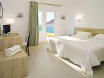 Medano Hotel Picture 9