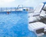 Monica Sur Hotel Picture 2