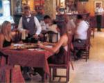 Monica Sur Hotel Picture 3