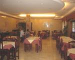 Monica Sur Hotel Picture 4