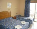 Monica Sur Hotel Picture 5