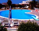 Birikos Studio Apartments Hotel Picture 2