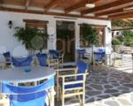 Birikos Studio Apartments Hotel Picture 4