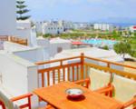 Birikos Studio Apartments Hotel Picture 5