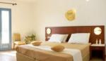 Lagos Mare Hotel Picture 3