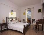 Lagos Mare Hotel Picture 4