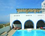 Semeli Hotel Picture 0