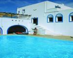 Semeli Hotel Picture 2
