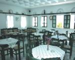 Semeli Hotel Picture 3