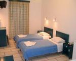 Semeli Hotel Picture 4
