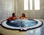 Flegra Palace Hotel Picture 1