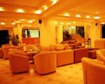 Flegra Palace Hotel Picture 2
