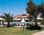 Flegra Palace Hotel Picture 3