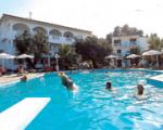 Flegra Palace Hotel Picture 4