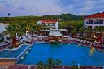 Flegra Palace Hotel Picture 5