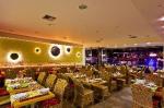 Flegra Palace Hotel Picture 6