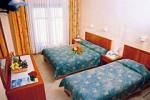 Atrium Hotel Picture 1
