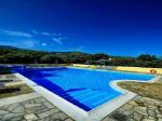 Agrilionas Beach Apartments Hotel Picture 2