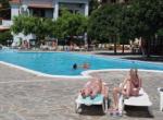 Kampos Village Resort Hotel Picture 3