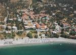 Kampos Village Resort Hotel Picture 1