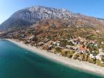 Kampos Village Resort Hotel Picture 6
