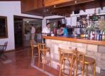 Kampos Village Resort Hotel Picture 5