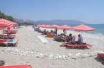 Kampos Village Resort Hotel Picture 4