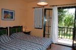 Ledra Hotel Picture 1