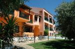 Ledra Hotel Picture 2