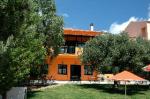 Ledra Hotel Picture 3