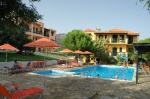 Ledra Hotel Picture 4