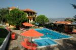 Ledra Hotel Picture 6