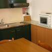 Oceanis Studios Picture 2