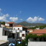 Oceanis Studios Picture 0