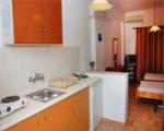 Eleni Garden Studios Picture 4
