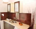 Eleni Studios Picture 5