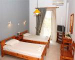 Eleni Garden Studios Picture 2