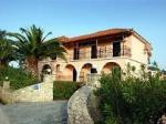 Eleni Studios Picture 1