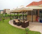 Eleni Garden Studios Picture 6
